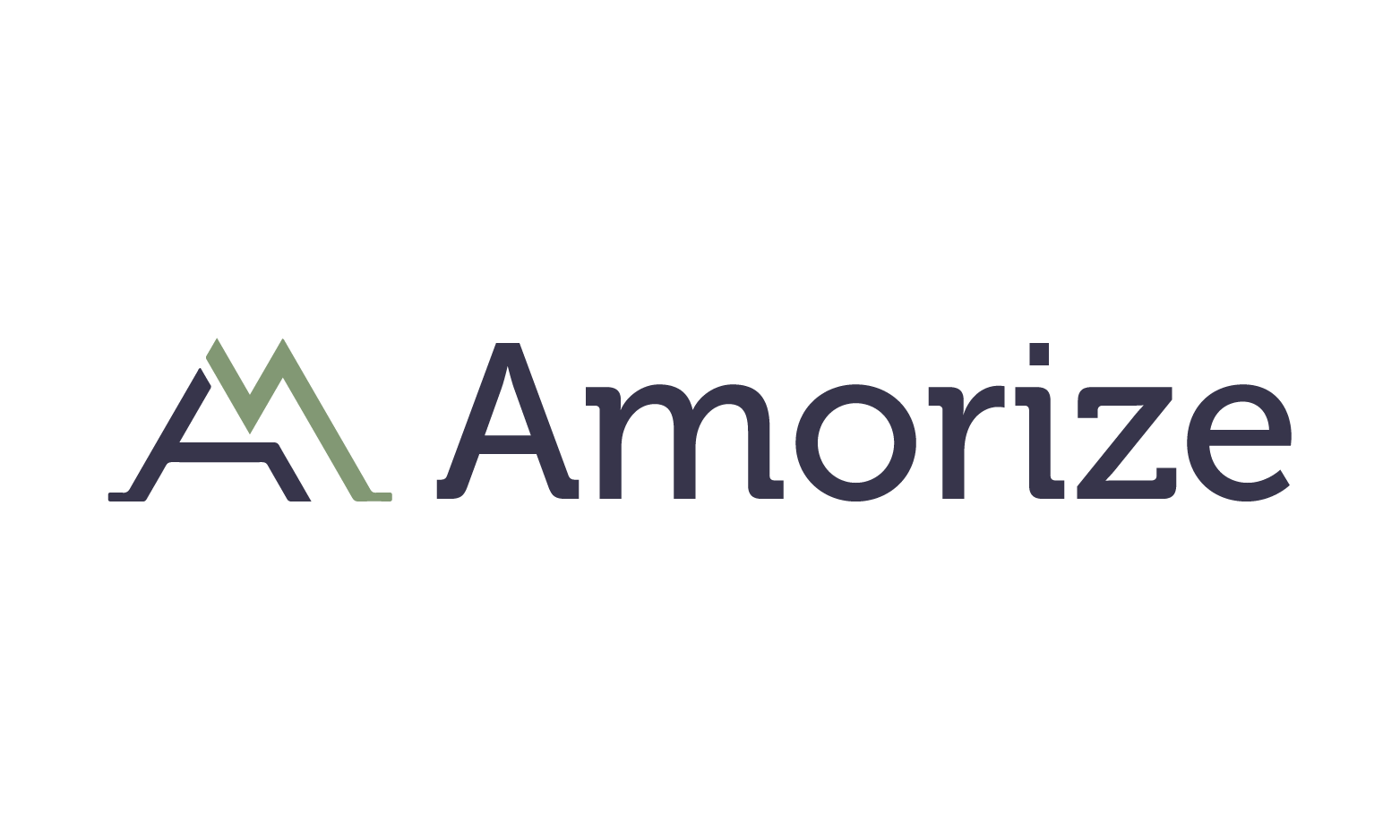 Available Business Name For Sale - Amorize