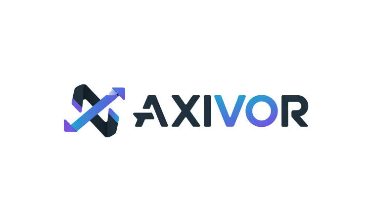 Available Business Name For Sale - Axivor