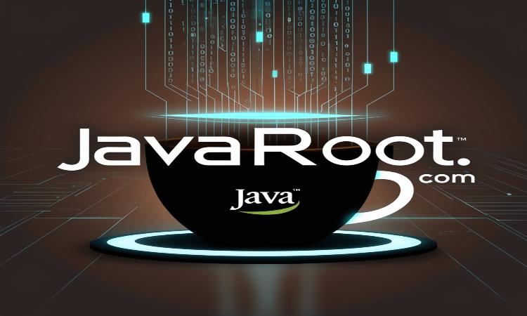 Available Business Name For Sale - JavaRoot