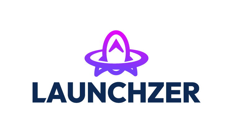 Available Business Name For Sale - Launchzer