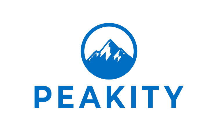 Available Business Name For Sale - Peakity