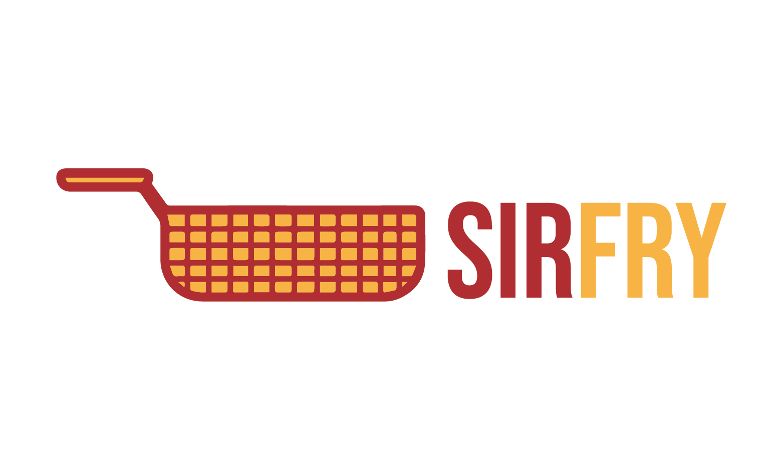 Available Business Name For Sale - SirFry