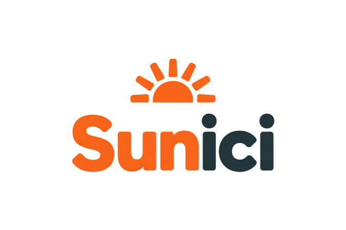Available Business Name For Sale - Sunici